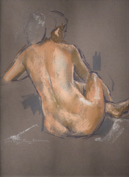 link to nudes